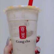 ヒメ日記 2025/11/16 21:41 投稿 あやな REDROOM (レッドルーム)