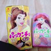 ヒメ日記 2025/11/27 21:31 投稿 あやな REDROOM (レッドルーム)