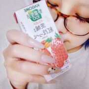 あやな 🤦‍♀️🤦‍♀️🤦‍♀️ REDROOM (レッドルーム)