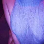 あやな 🎅🎅🎅 REDROOM (レッドルーム)