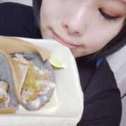 ヒメ日記 2025/12/15 23:32 投稿 あやな REDROOM (レッドルーム)