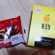 ヒメ日記 2025/12/21 23:37 投稿 あやな REDROOM (レッドルーム)