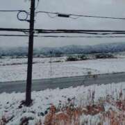 あやな 🎍🐴🎍 REDROOM (レッドルーム)