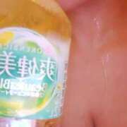 あやな 🎉🎉🎉 REDROOM (レッドルーム)