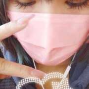 ヒメ日記 2026/02/23 10:52 投稿 あやな REDROOM (レッドルーム)