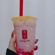 ヒメ日記 2026/02/27 22:47 投稿 あやな REDROOM (レッドルーム)