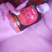 ヒメ日記 2026/03/03 12:49 投稿 あやな REDROOM (レッドルーム)