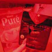 あやな 😆😆😆 REDROOM (レッドルーム)