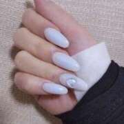 あやな 😂😂😂 REDROOM (レッドルーム)