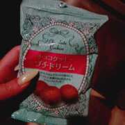 あやな ✌️✌️✌️ REDROOM (レッドルーム)