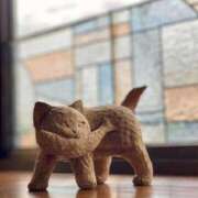 ヒメ日記 2025/10/22 00:49 投稿 しの 性感マッサージ アロマじらし隊 池袋北口店