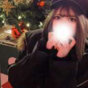 ヒメ日記 2024/12/13 18:03 投稿 あおい 素敵な女の子は好きですか？