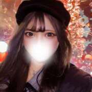 ヒメ日記 2024/12/14 13:57 投稿 あおい 素敵な女の子は好きですか？