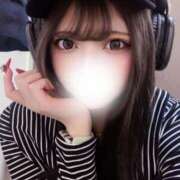 ヒメ日記 2024/12/14 18:33 投稿 あおい 素敵な女の子は好きですか？