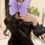 ヒメ日記 2024/12/15 17:03 投稿 あおい 素敵な女の子は好きですか？