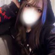 ヒメ日記 2024/12/19 17:48 投稿 あおい 素敵な女の子は好きですか？