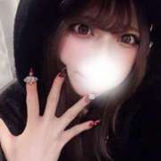 ヒメ日記 2024/12/19 21:00 投稿 あおい 素敵な女の子は好きですか？