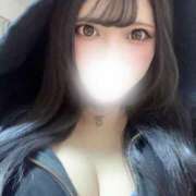 ヒメ日記 2024/12/20 20:18 投稿 あおい 素敵な女の子は好きですか？