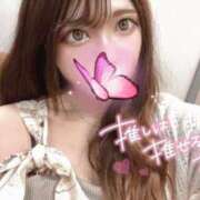 ヒメ日記 2024/12/21 18:19 投稿 あおい 素敵な女の子は好きですか？