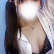 ヒメ日記 2024/12/21 20:19 投稿 あおい 素敵な女の子は好きですか？