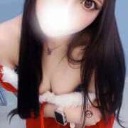 ヒメ日記 2024/12/24 13:12 投稿 あおい 素敵な女の子は好きですか？