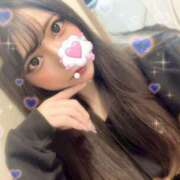 ヒメ日記 2024/12/24 21:15 投稿 あおい 素敵な女の子は好きですか？