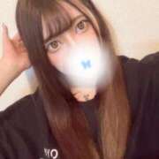 ヒメ日記 2025/01/07 18:03 投稿 あおい 素敵な女の子は好きですか？