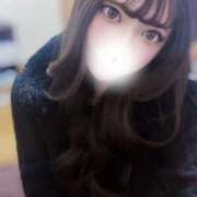 ヒメ日記 2025/01/09 18:04 投稿 あおい 素敵な女の子は好きですか？