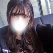 ヒメ日記 2025/01/16 17:58 投稿 あおい 素敵な女の子は好きですか？