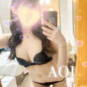 ヒメ日記 2025/01/17 15:13 投稿 あおい 素敵な女の子は好きですか？