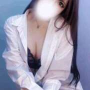 ヒメ日記 2025/01/17 18:12 投稿 あおい 素敵な女の子は好きですか？