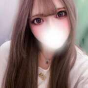 ヒメ日記 2025/01/23 18:03 投稿 あおい 素敵な女の子は好きですか？