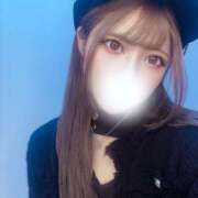 ヒメ日記 2025/01/24 19:55 投稿 あおい 素敵な女の子は好きですか？