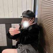 ヒメ日記 2025/02/02 17:48 投稿 あおい 素敵な女の子は好きですか？