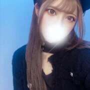 ヒメ日記 2025/02/07 18:34 投稿 あおい 素敵な女の子は好きですか？