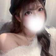 ヒメ日記 2025/02/10 17:48 投稿 あおい 素敵な女の子は好きですか？