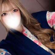 ヒメ日記 2025/02/14 17:05 投稿 あおい 素敵な女の子は好きですか？