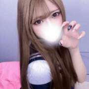 ヒメ日記 2025/02/16 23:18 投稿 あおい 素敵な女の子は好きですか？