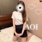 ヒメ日記 2025/02/18 17:03 投稿 あおい 素敵な女の子は好きですか？