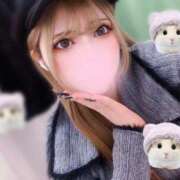 ヒメ日記 2025/02/21 18:20 投稿 あおい 素敵な女の子は好きですか？