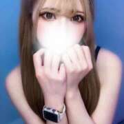 ヒメ日記 2025/02/21 20:34 投稿 あおい 素敵な女の子は好きですか？