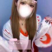 ヒメ日記 2025/02/22 18:22 投稿 あおい 素敵な女の子は好きですか？