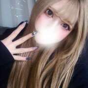 ヒメ日記 2025/02/23 18:05 投稿 あおい 素敵な女の子は好きですか？