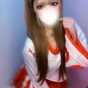 ヒメ日記 2025/02/24 00:49 投稿 あおい 素敵な女の子は好きですか？