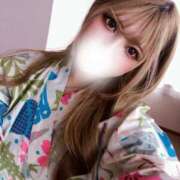 ヒメ日記 2025/02/26 17:20 投稿 あおい 素敵な女の子は好きですか？