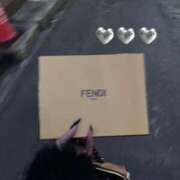 ヒメ日記 2025/02/28 21:33 投稿 あおい 素敵な女の子は好きですか？