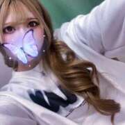 ヒメ日記 2025/03/01 18:04 投稿 あおい 素敵な女の子は好きですか？