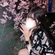 ヒメ日記 2025/03/01 20:05 投稿 あおい 素敵な女の子は好きですか？