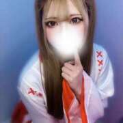 ヒメ日記 2025/03/04 17:05 投稿 あおい 素敵な女の子は好きですか？