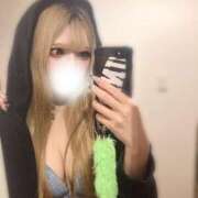 ヒメ日記 2025/03/05 16:49 投稿 あおい 素敵な女の子は好きですか？